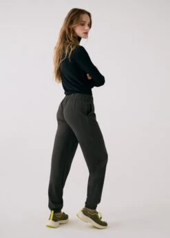 Olivie Joggers 17 Olivie Joggers -Lole Clothing Shop LSW4675 BB03 4