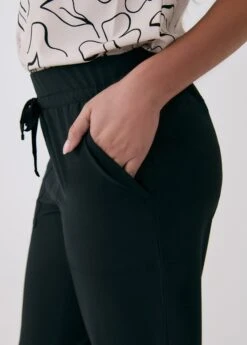 Olivie Joggers 21 Olivie Joggers -Lole Clothing Shop LSW4675 N415 4