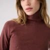 Traverse Turtleneck -Lole Clothing Shop LSW4677 C244 1