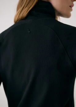 Traverse Turtleneck -Lole Clothing Shop LSW4677 N415 5