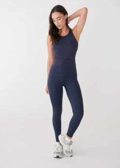 Step Up Ankle Leggings 27 Step Up Ankle Leggings -Lole Clothing Shop LSW4678 B773 2