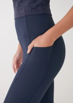 Step Up Ankle Leggings 28 Step Up Ankle Leggings -Lole Clothing Shop LSW4678 B773 3