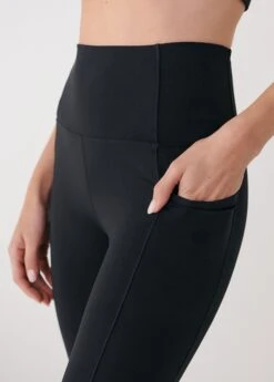 Step Up Ankle Leggings 24 Step Up Ankle Leggings -Lole Clothing Shop LSW4678 N415 3