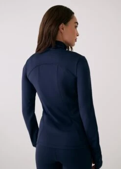 Step Up Jacket -Lole Clothing Shop LSW4679 B773 3