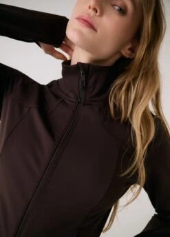 Step Up Jacket -Lole Clothing Shop LSW4679 C221 3