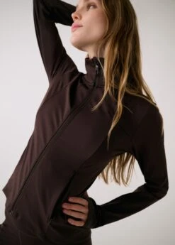 Step Up Jacket -Lole Clothing Shop LSW4679 C221 4