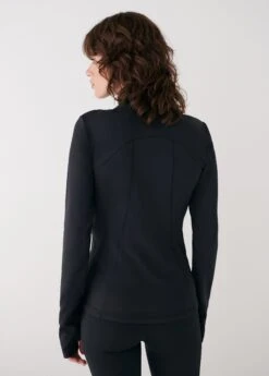 Step Up Jacket -Lole Clothing Shop LSW4679 N415 5 8aa24ca5 fd21 4283 833f 15da72cfa8cf