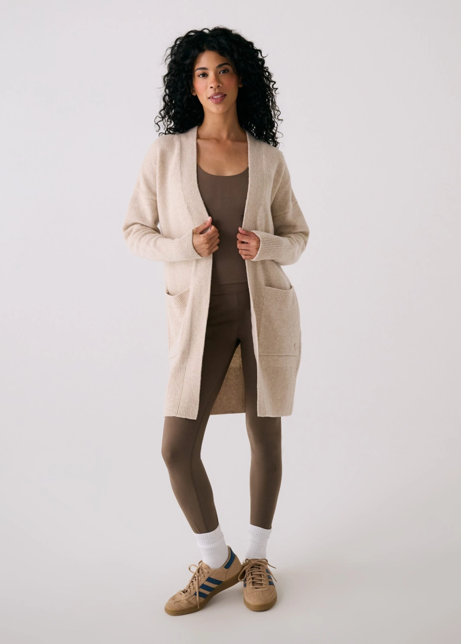 Verdun Cardigan 3 Verdun Cardigan