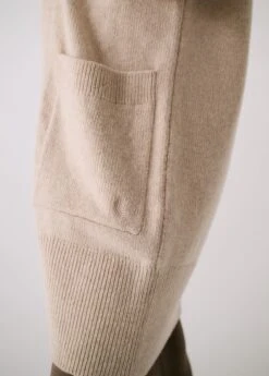 Verdun Cardigan 12 Verdun Cardigan -Lole Clothing Shop LSW4681 W435 3