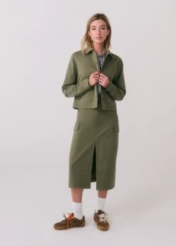 Lole Clothing Shop -Lole Clothing Shop LSW4683 V814 2