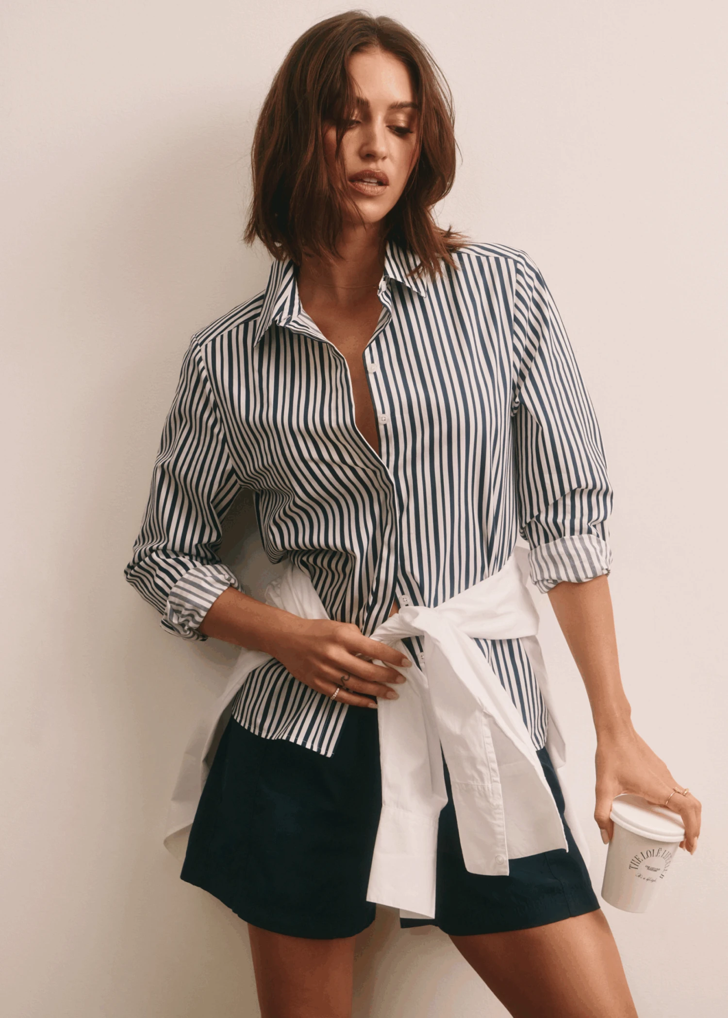 Cruise Shirt 4 Cruise Shirt - Image 2