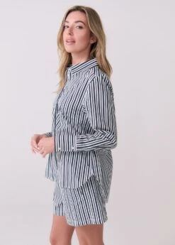 Cruise Shirt 12 Cruise Shirt -Lole Clothing Shop LSW4685 BB95 2