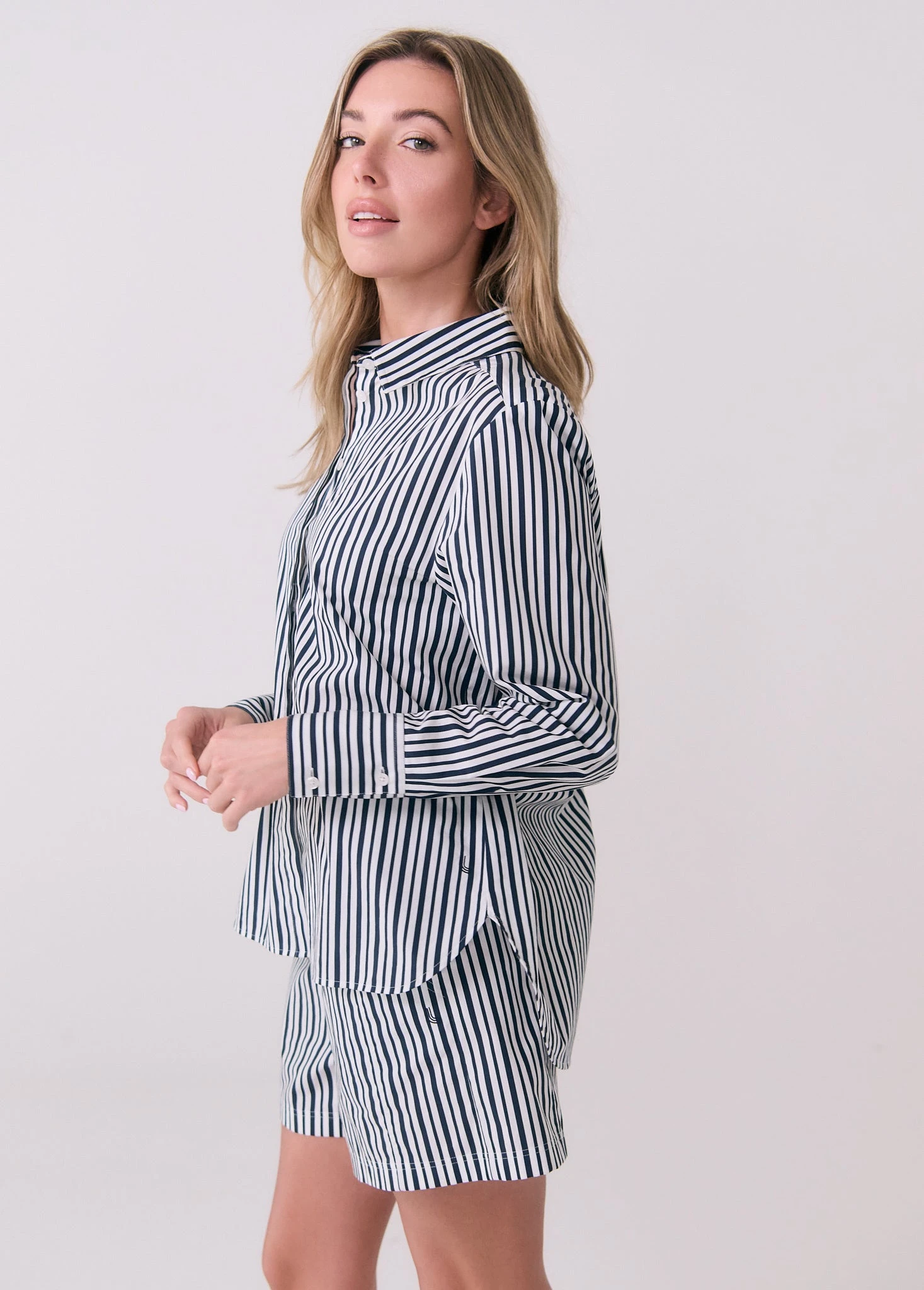 Cruise Shirt 5 Cruise Shirt - Image 3