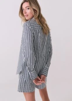 Cruise Shirt 14 Cruise Shirt -Lole Clothing Shop LSW4685 BB95 4