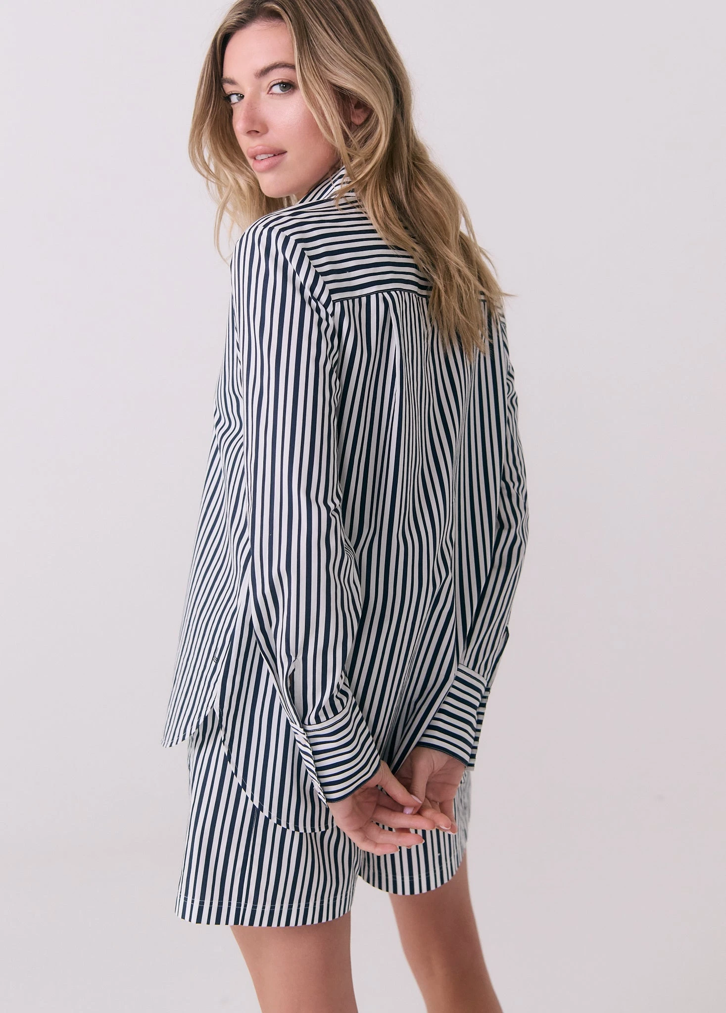 Cruise Shirt 7 Cruise Shirt - Image 5