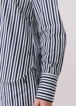 Cruise Shirt 15 Cruise Shirt -Lole Clothing Shop LSW4685 BB95 5