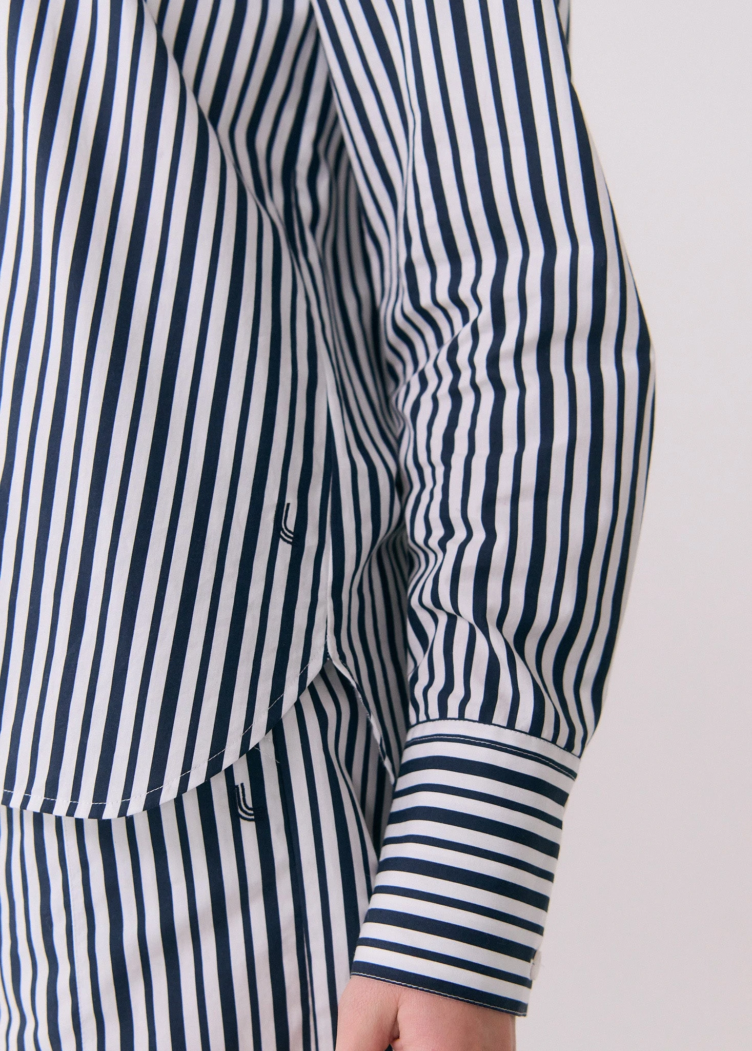 Cruise Shirt 8 Cruise Shirt - Image 6