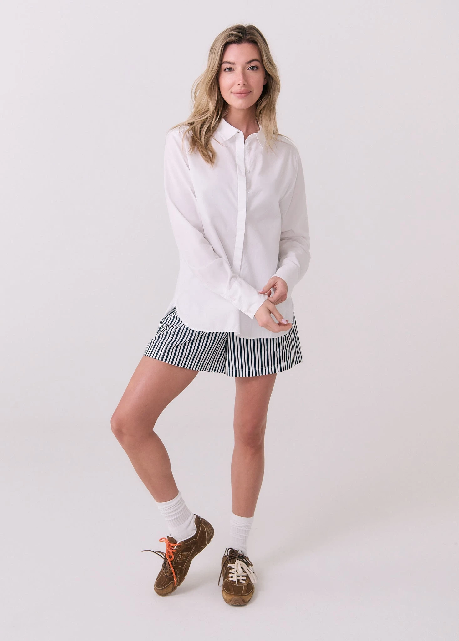 Cruise Shirt 3 Cruise Shirt