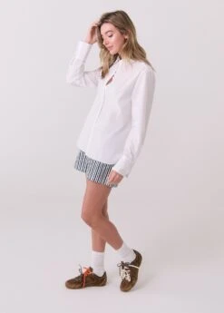 Cruise Shirt 16 Cruise Shirt -Lole Clothing Shop LSW4685 W101 2