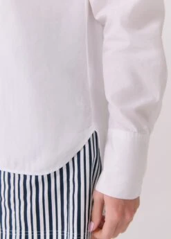 Cruise Shirt 17 Cruise Shirt -Lole Clothing Shop LSW4685 W101 4