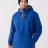 Sutton Insulated Ski Jacket -Lole Clothing Shop LUM0062 BB32 1