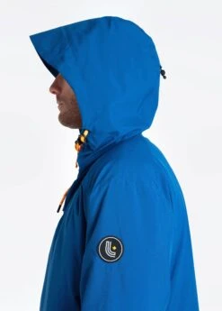 Sutton Insulated Ski Jacket -Lole Clothing Shop LUM0062 BB32 5