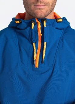 Sutton Insulated Ski Jacket -Lole Clothing Shop LUM0062 BB32 6
