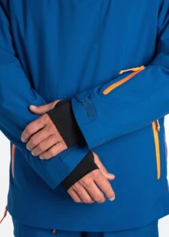 Sutton Insulated Ski Jacket -Lole Clothing Shop LUM0062 BB32 8