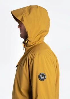 Sutton Insulated Ski Jacket -Lole Clothing Shop LUM0062 C211 6