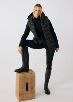 Transition Vest -Lole Clothing Shop LUW0879 BB03 1 4494bd33 fc1f 4128 be37 c71018232442