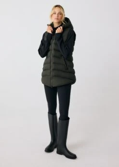 Transition Vest -Lole Clothing Shop LUW0879 BB03 4 1ccb05e9 d9ac 47a7 bdfa 7d3fcafd3187