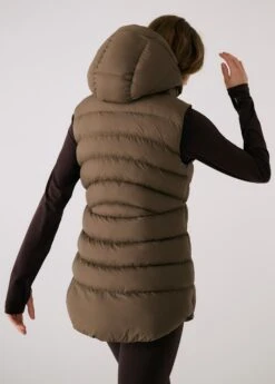 Transition Vest -Lole Clothing Shop LUW0879 C243 4