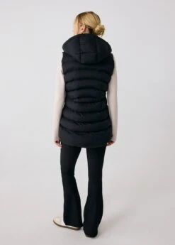 Transition Vest -Lole Clothing Shop LUW0879 N415 4 6c5dd59c 08af 42a8 9c0f 9ce39bfa5cb0