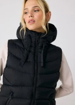 Transition Vest -Lole Clothing Shop LUW0879 N415 5 7c8680a9 bb8a 4a7b 8aa1 2ecd6f5e8857