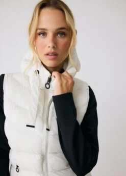 Transition Vest -Lole Clothing Shop LUW0879 W441 1 97766069 b7c9 4e28 9c36 102d29389375