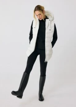 Transition Vest -Lole Clothing Shop LUW0879 W441 2 c877a3ea f1c9 43c5 91f8 d5ec1bc42a61