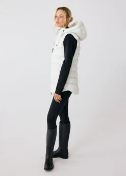 Transition Vest -Lole Clothing Shop LUW0879 W441 4 f02661e1 a9f9 4065 bd55 993ac4efb5f3