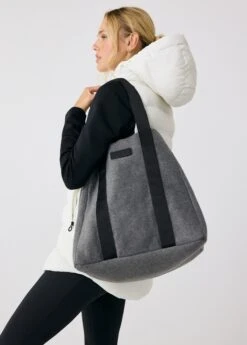 Transition Vest -Lole Clothing Shop LUW0879 W441 6 121c7bfb afd2 4f93 abe8 7c357fd91f31