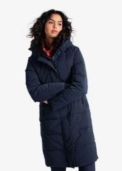Après Down Winter Jacket -Lole Clothing Shop LUW0884 B773 1
