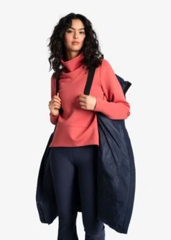 Après Down Winter Jacket -Lole Clothing Shop LUW0884 B773 2