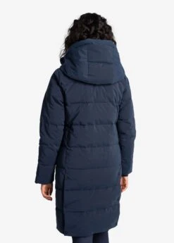 Après Down Winter Jacket -Lole Clothing Shop LUW0884 B773 5