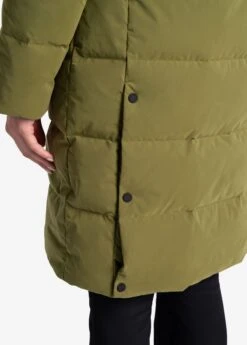 Après Down Winter Jacket -Lole Clothing Shop LUW0884 V794 7