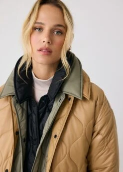 The Shacket Oversized Jacket 37 The Shacket Oversized Jacket -Lole Clothing Shop LUW0885 C233 6 92e1b04f 91a7 4225 ad07 16d1bd9fb0ce