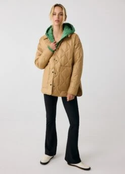 The Shacket Oversized Jacket 35 The Shacket Oversized Jacket -Lole Clothing Shop LUW0885 C233 8 6b697365 5481 476d 98a3 1a578b3bd768