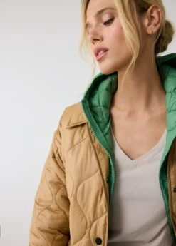 The Shacket Oversized Jacket 38 The Shacket Oversized Jacket -Lole Clothing Shop LUW0885 C233 9 61957ac6 75c5 4d19 bc8d af361842d0bd