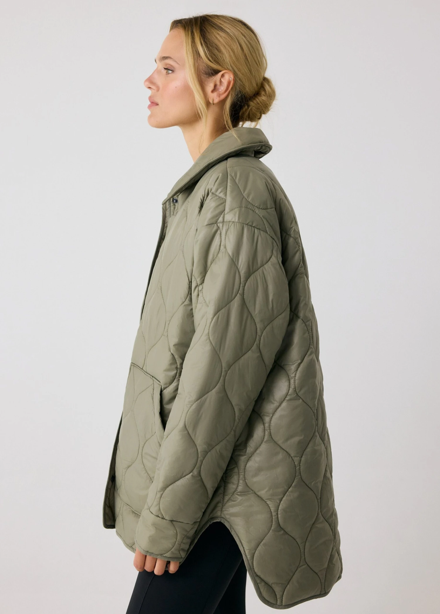 The Shacket Oversized Jacket 21 The Shacket Oversized Jacket - Image 19
