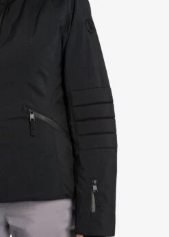 Mont Tremblant Snow Jacket -Lole Clothing Shop LUW0904 N415 5