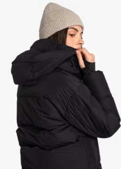 Cypress Winter Down Jacket -Lole Clothing Shop LUW0907 N415 2