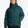 Cypress Winter Down Jacket -Lole Clothing Shop LUW0907 V796 1