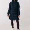 Berri Down Jacket -Lole Clothing Shop LUW0936 B773 1